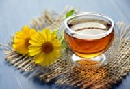 Honey (Image via Pexel)